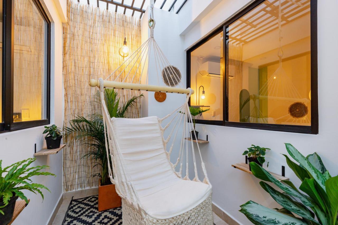 Ac, Apto Saman, Pet Friendly, 7 Personas *