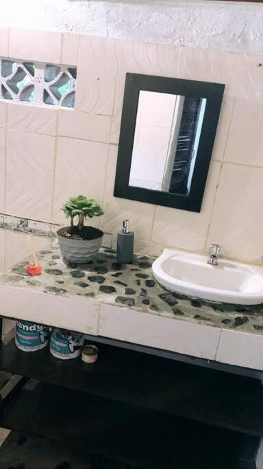 Cabana Amoblada Santa Elena * Medellín
