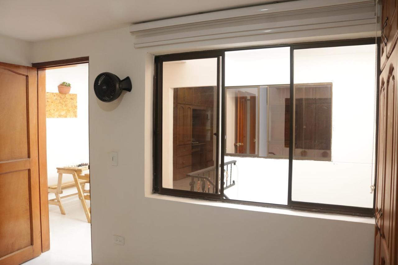 Magnifica Casa, Ubicacion Excepcional. Holiday home *