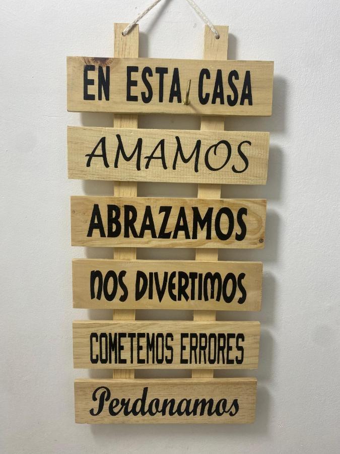 21 Acogedor Laureles Estadio 2 Habitc 2 Banos