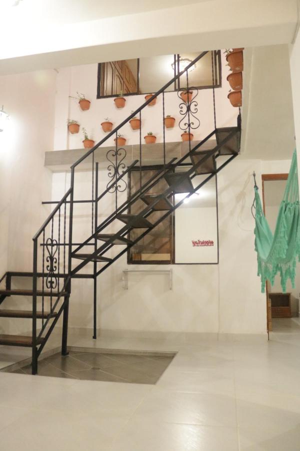 Magnifica Casa, Ubicacion Excepcional. Holiday home *