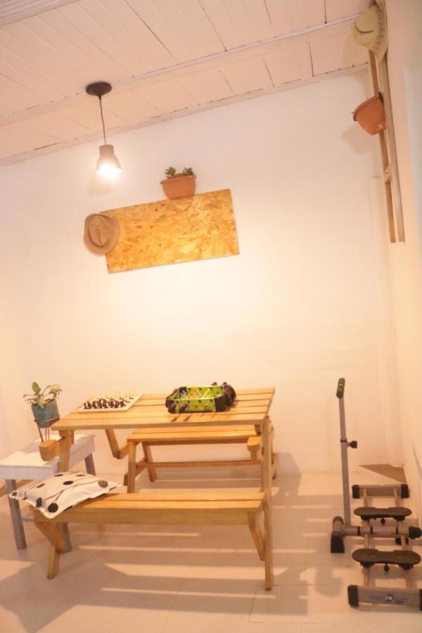 Magnifica Casa, Ubicacion Excepcional. Holiday home Medellin