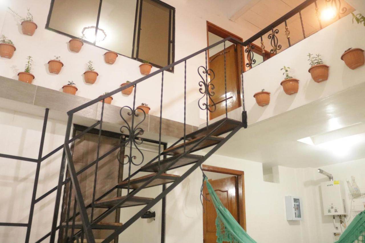 Holiday home Magnifica Casa, Ubicacion Excepcional.