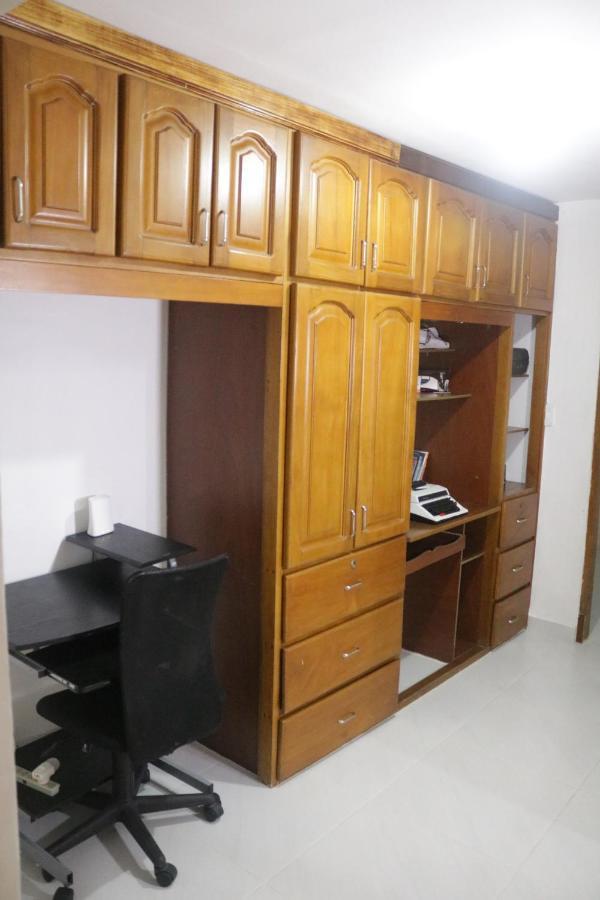 Magnifica Casa, Ubicacion Excepcional. Holiday home Medellin