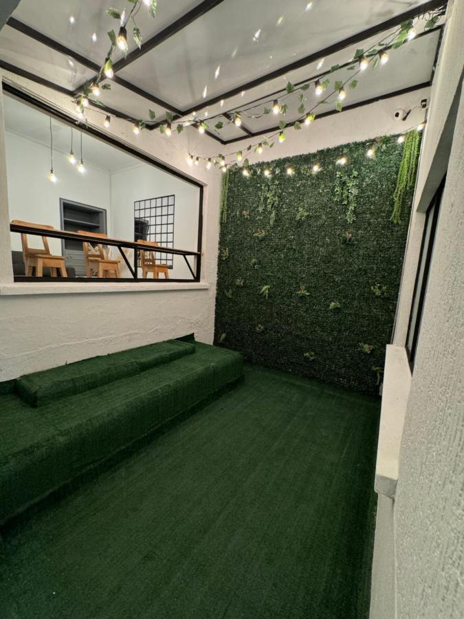 Rustik House Guest house Medellin