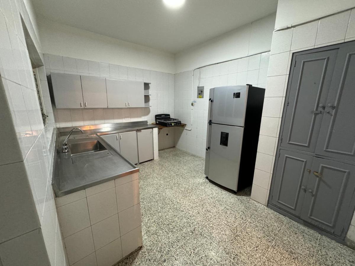Rustik House Guest house Medellin