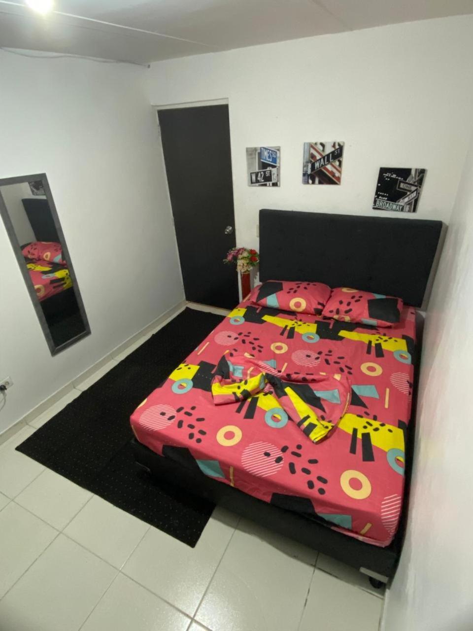 33 Comodo Laureles Estadio 3 3 Banos Apartamento *