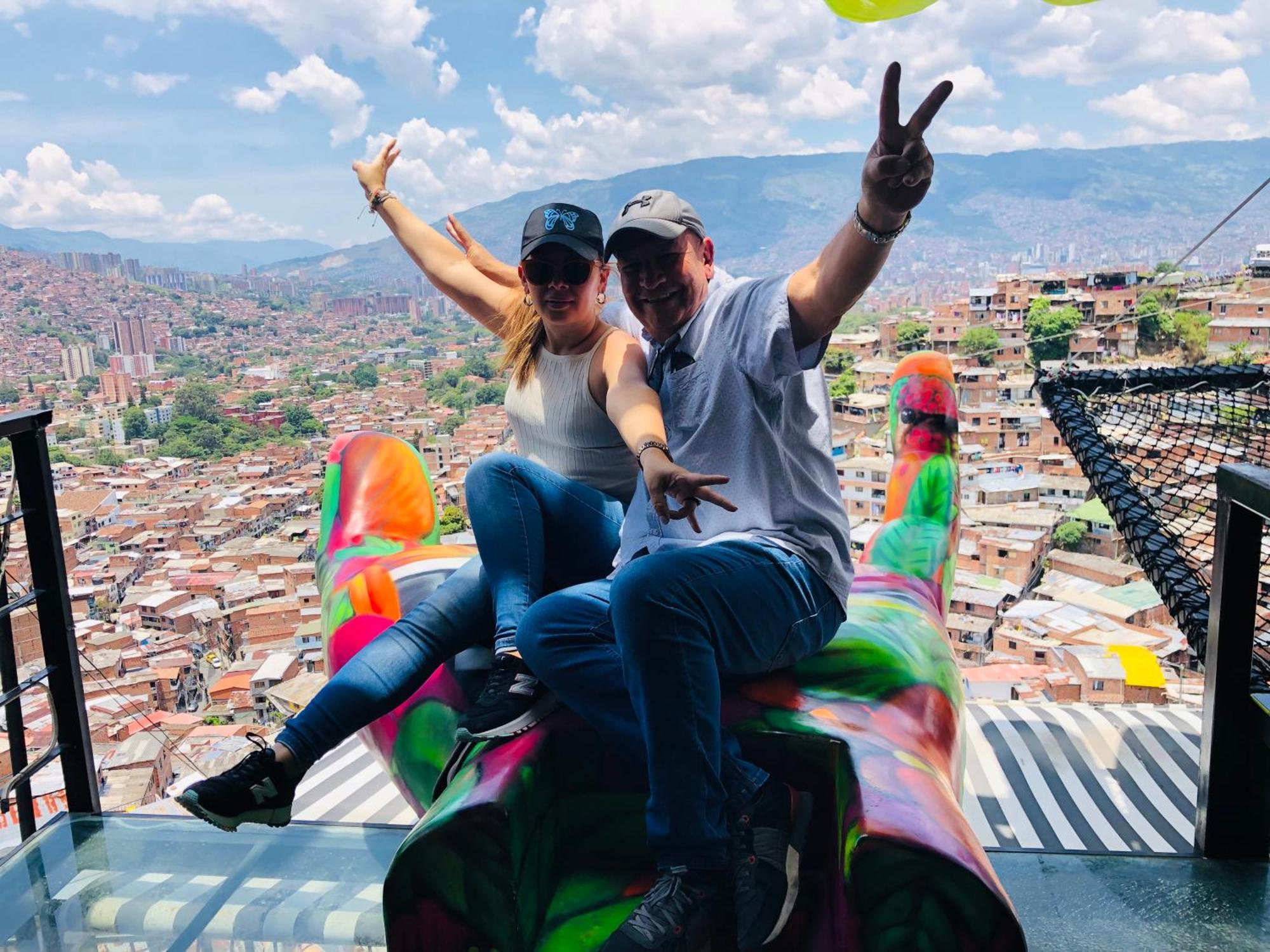 Loft , Bueno , Céntrico Y Bien Ubicado *
