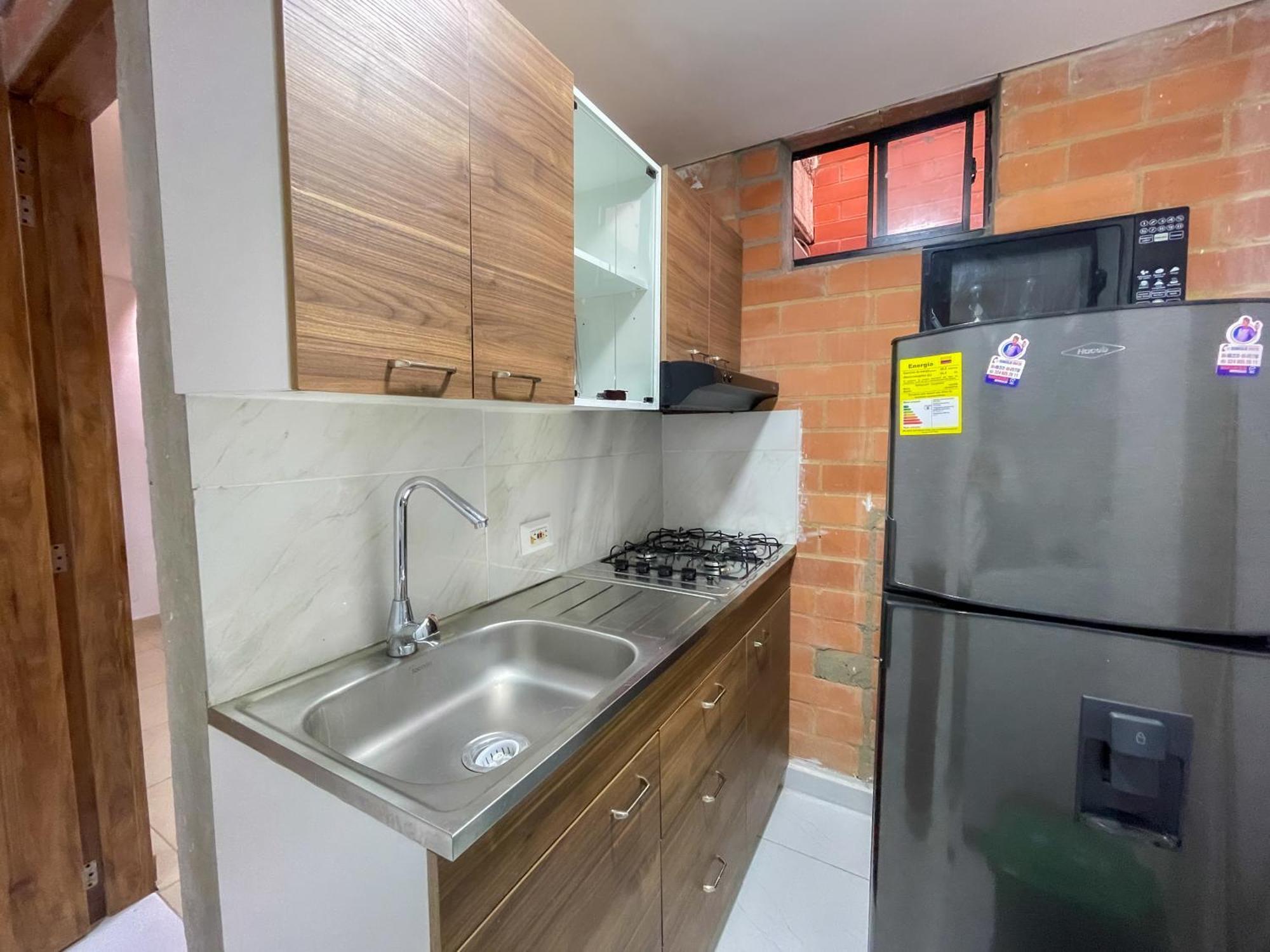 Extraordinarios En Medellin, Viajeros Y Familias Medellín