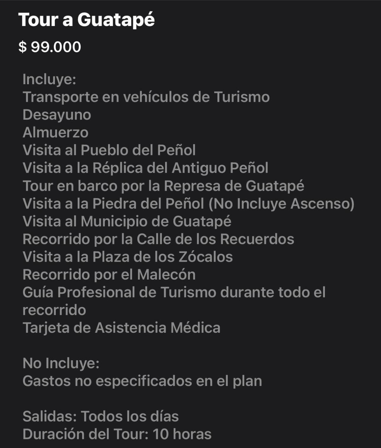 Aparta Torre De Prado 305 Medellín