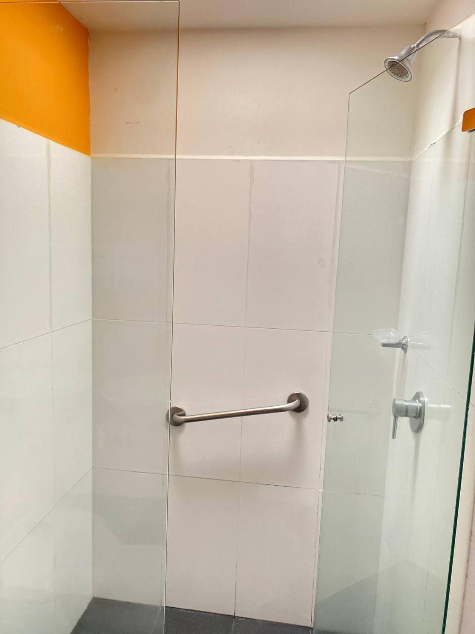 Aromax Del Campestre Hotel 4*