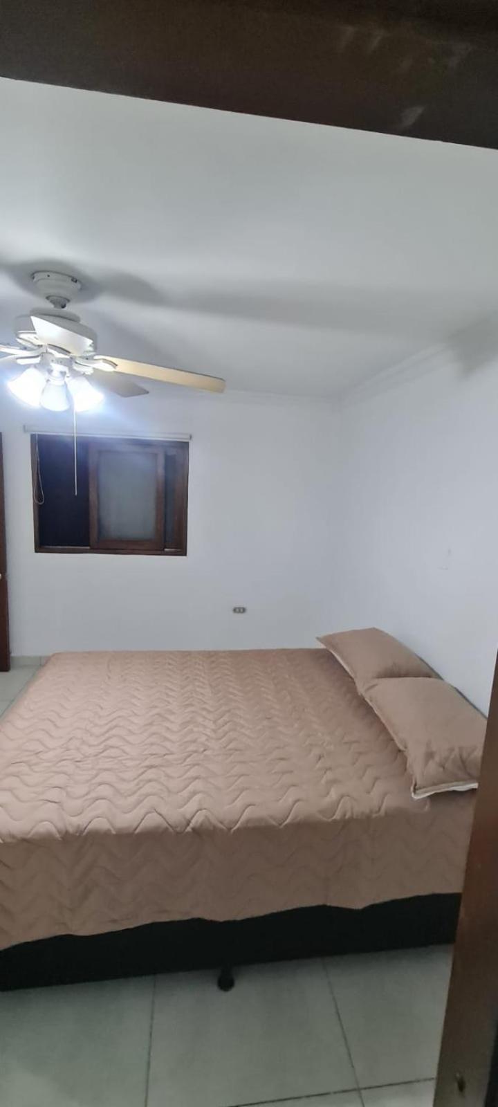 Apartamento En Estadio,