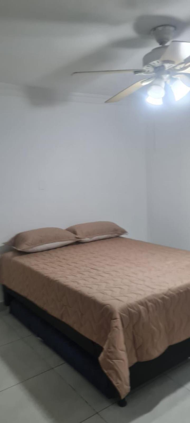 Apartamento En Estadio,