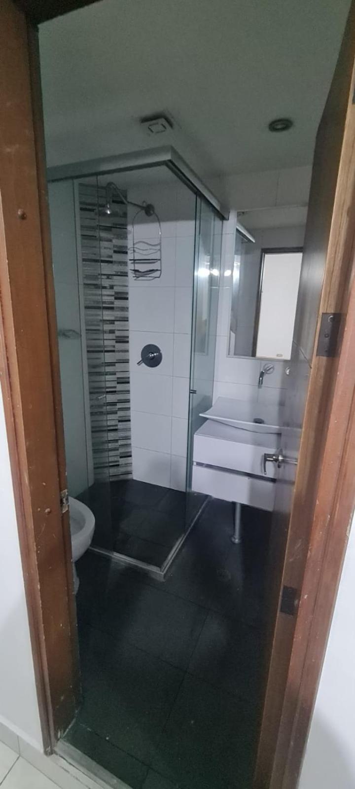 Apartamento En Estadio, *