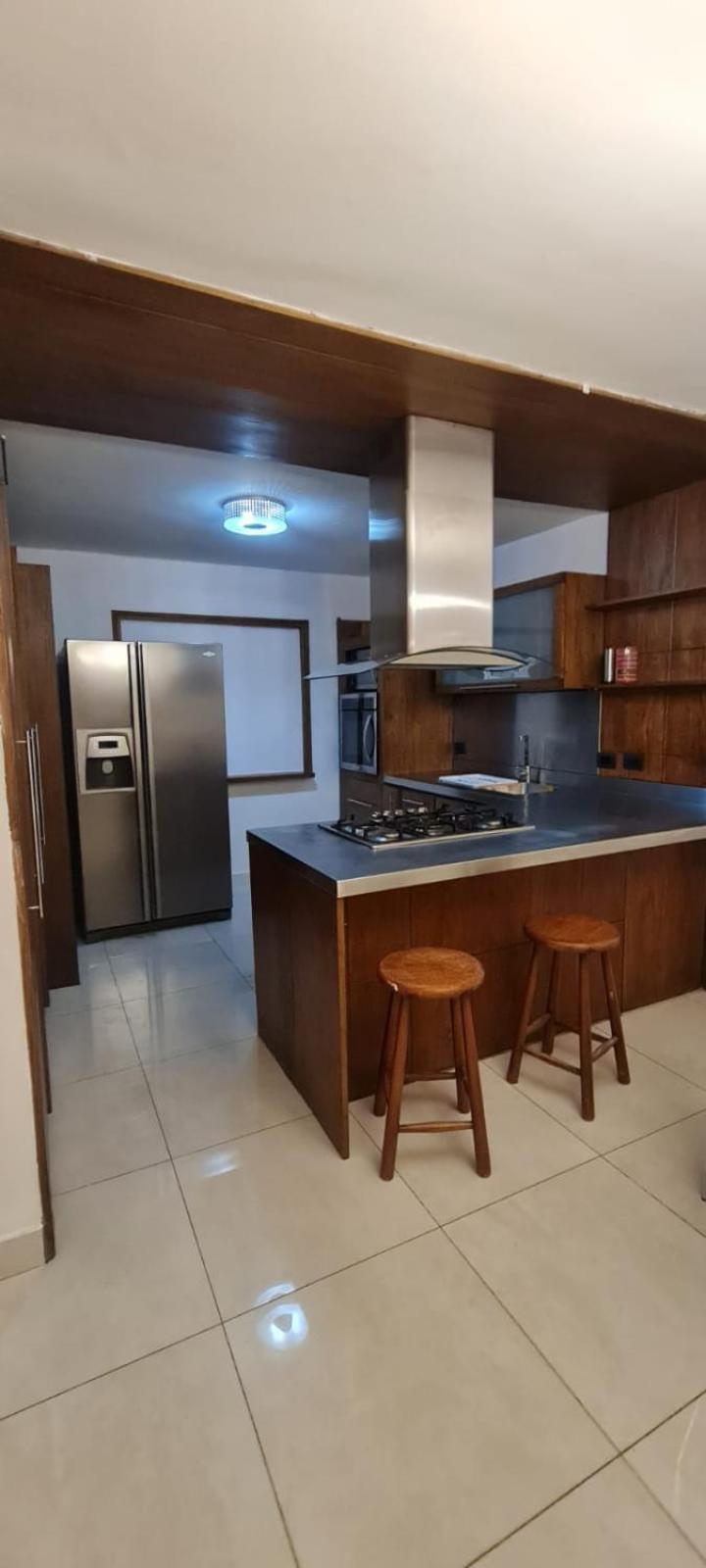 Apartamento En Estadio, Medellín