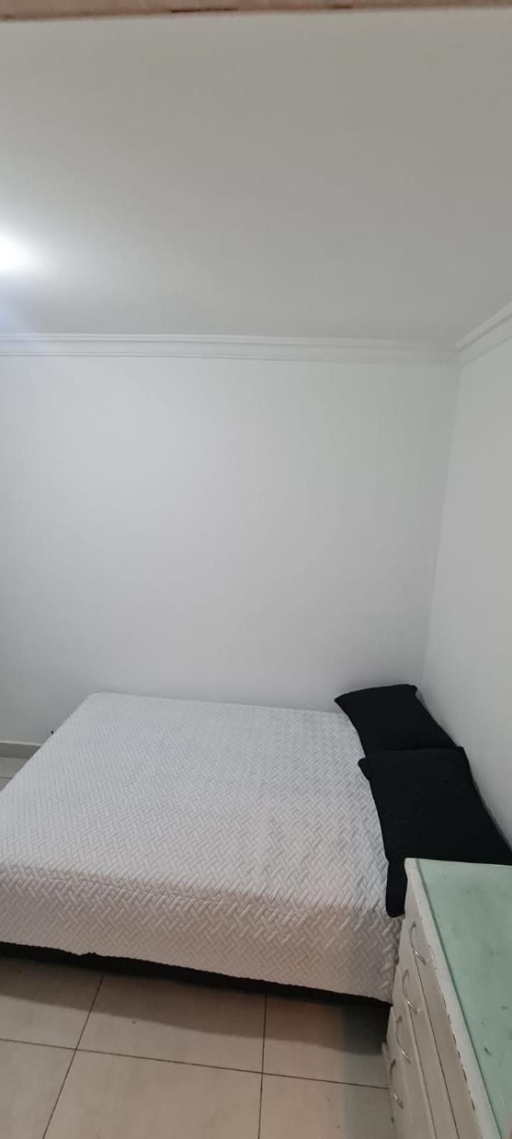 Apartamento En Estadio,