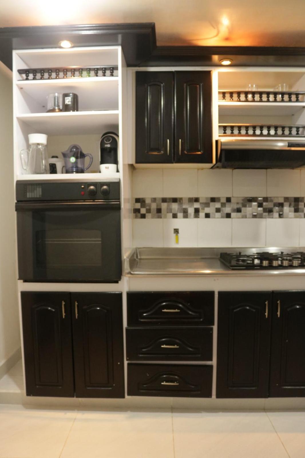 Holiday home Magnifica Casa, Ubicacion Excepcional. *