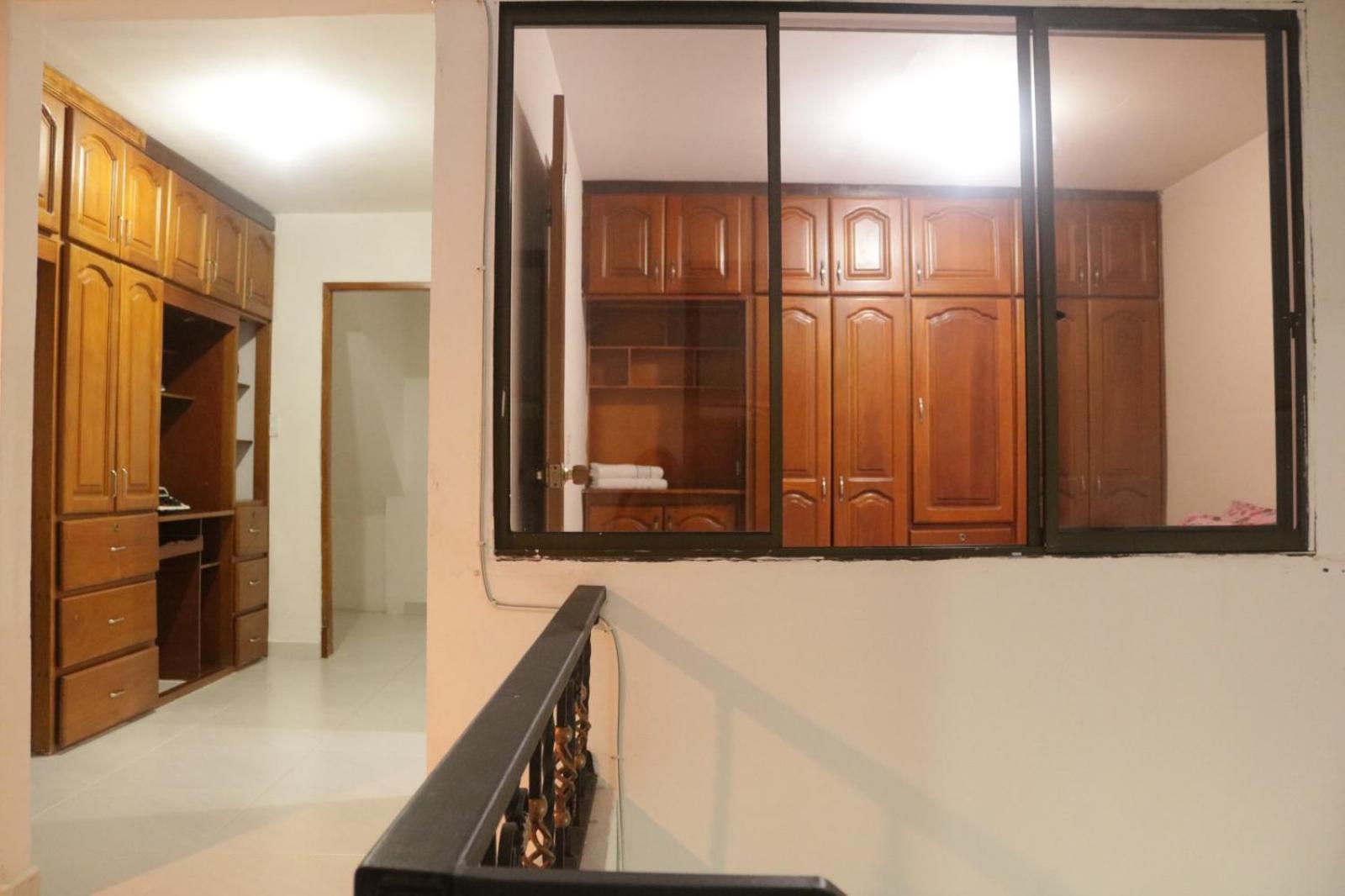 Magnifica Casa, Ubicacion Excepcional.