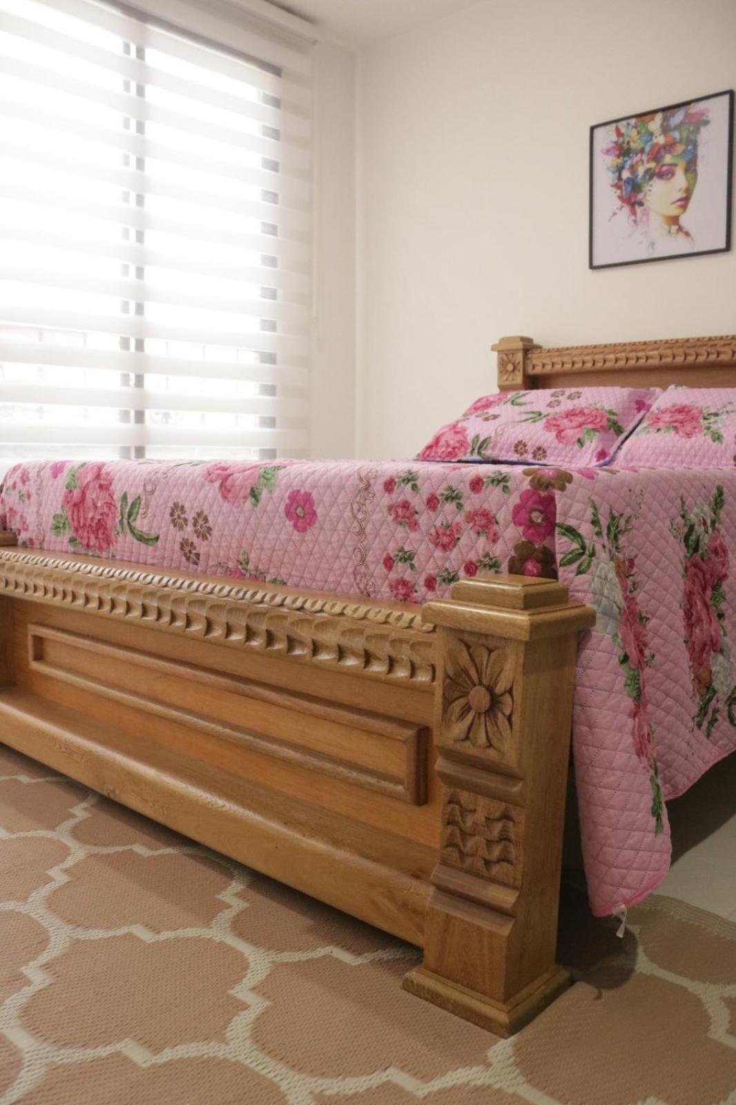 Holiday home Magnifica Casa, Ubicacion Excepcional. Medellin