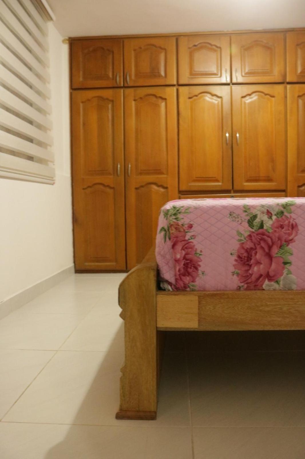 Magnifica Casa, Ubicacion Excepcional.