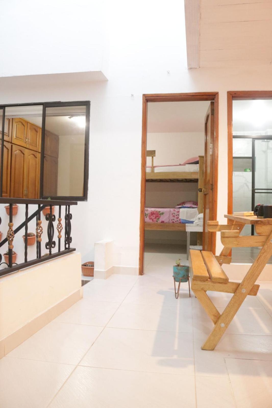 Magnifica Casa, Ubicacion Excepcional.