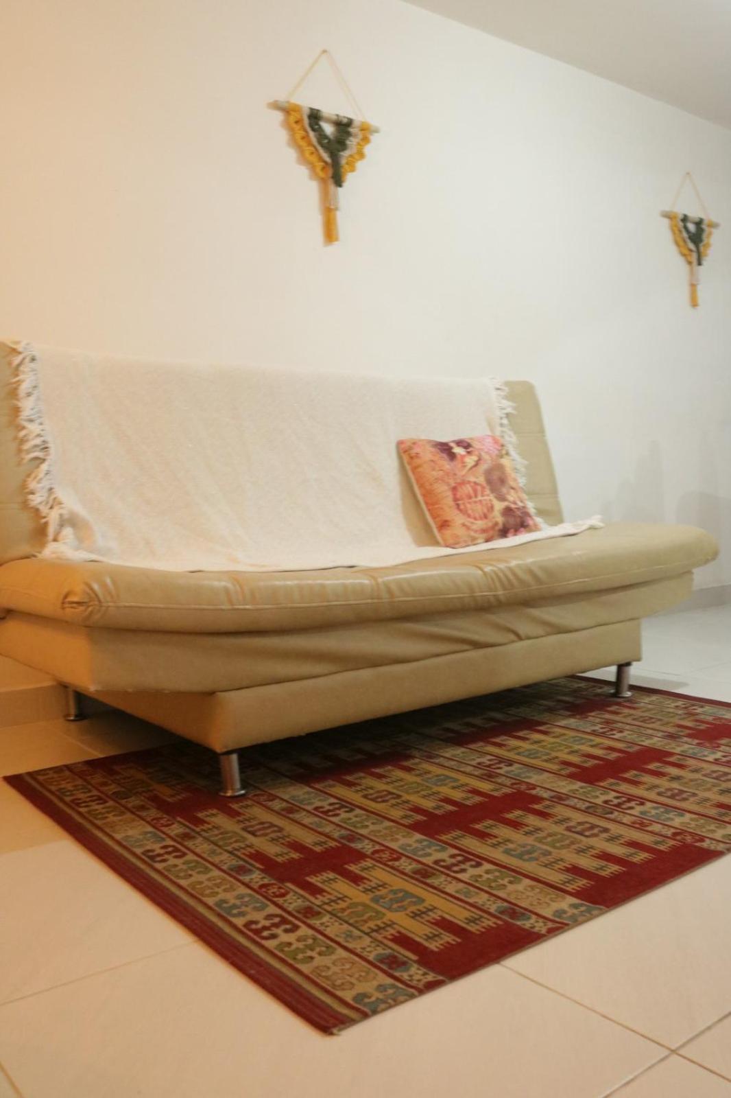 Holiday home Magnifica Casa, Ubicacion Excepcional. *