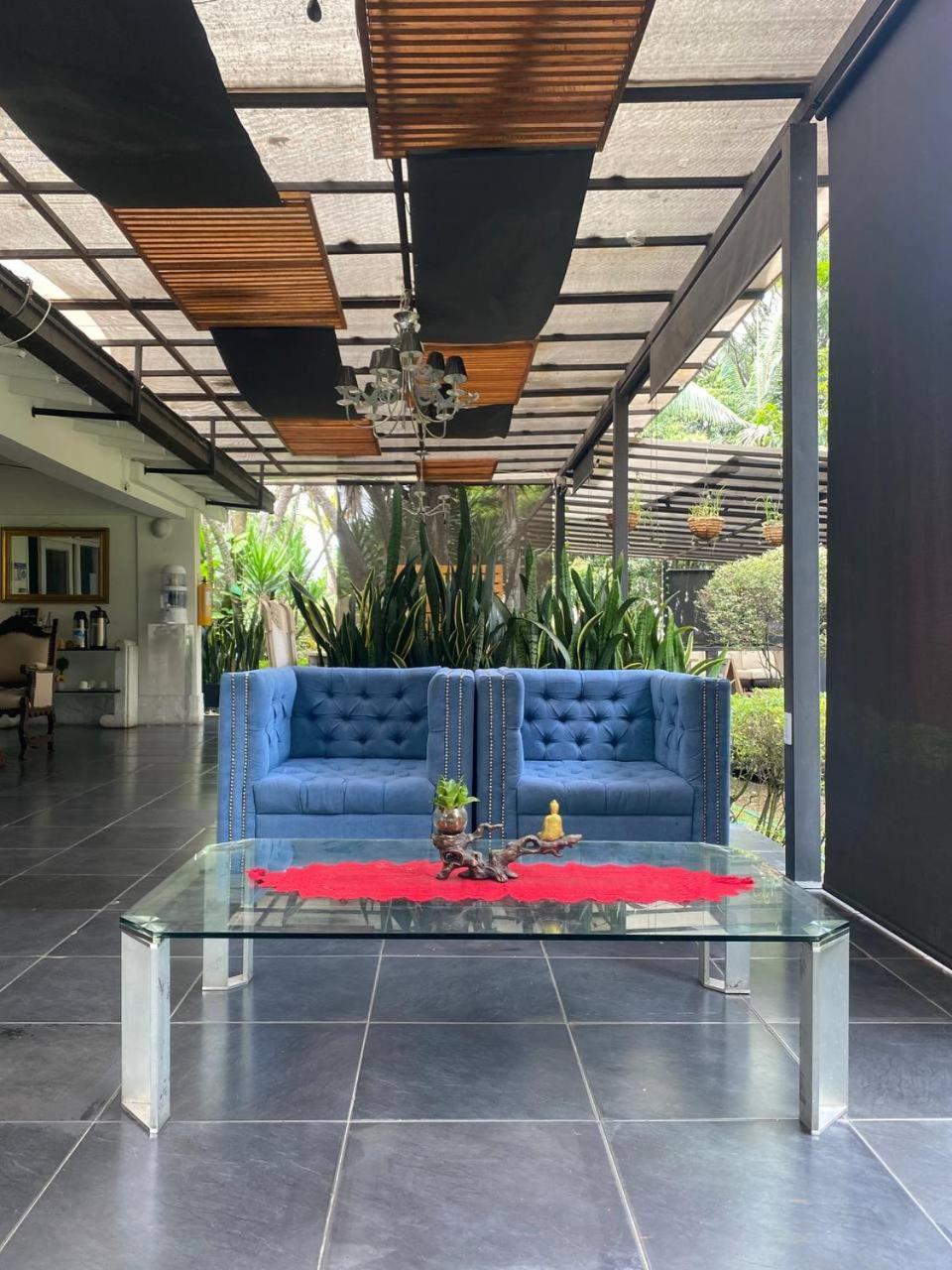 Aromax Del Campestre