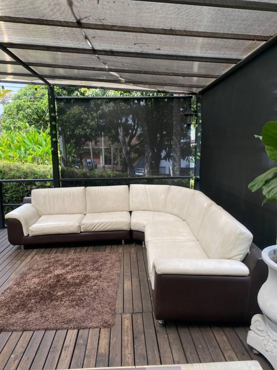 Aromax Del Campestre 4* Medellín