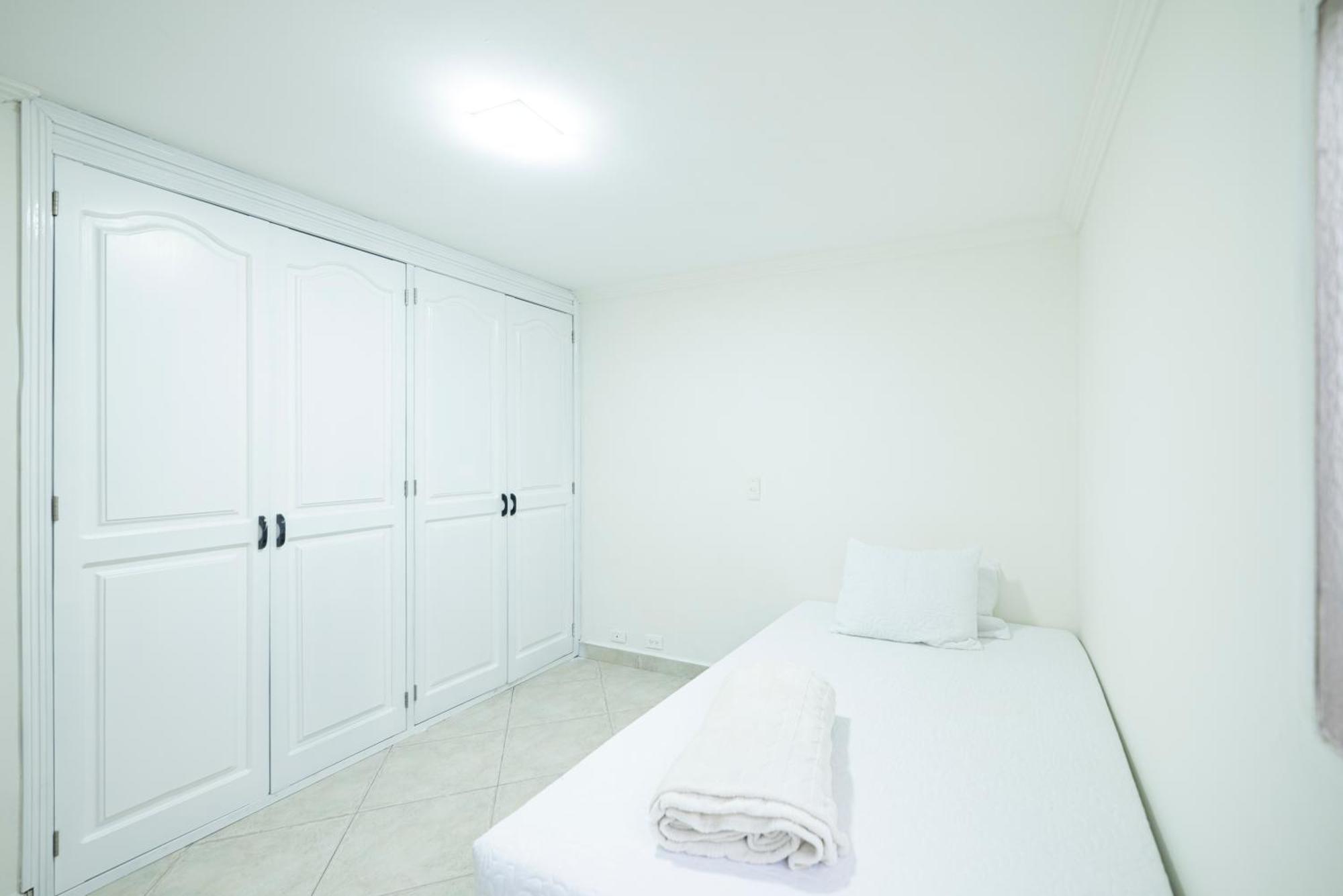 Apartamento Encantador Loft En Con Parking 306 Medellín