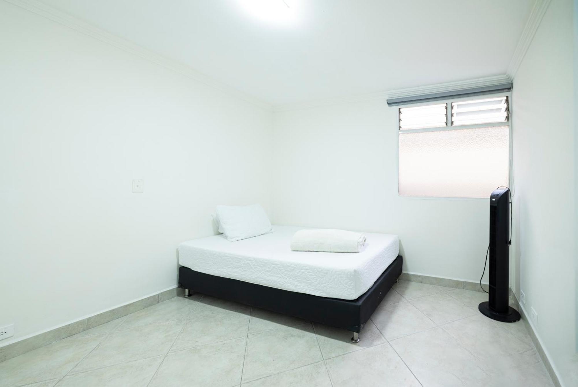 Encantador Loft En Con Parking 306 *