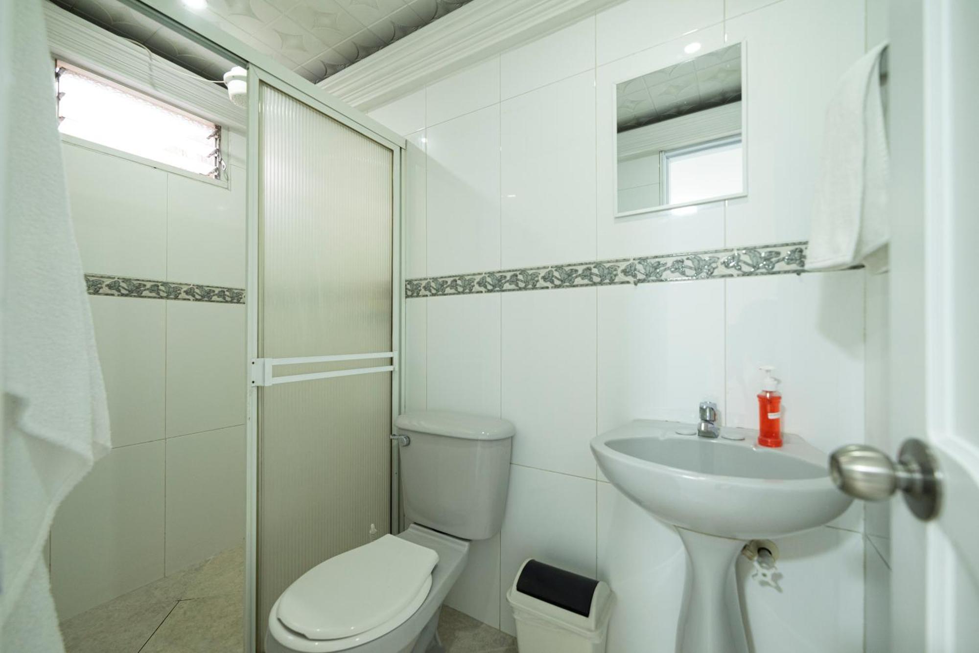 Encantador Loft En Con Parking 306