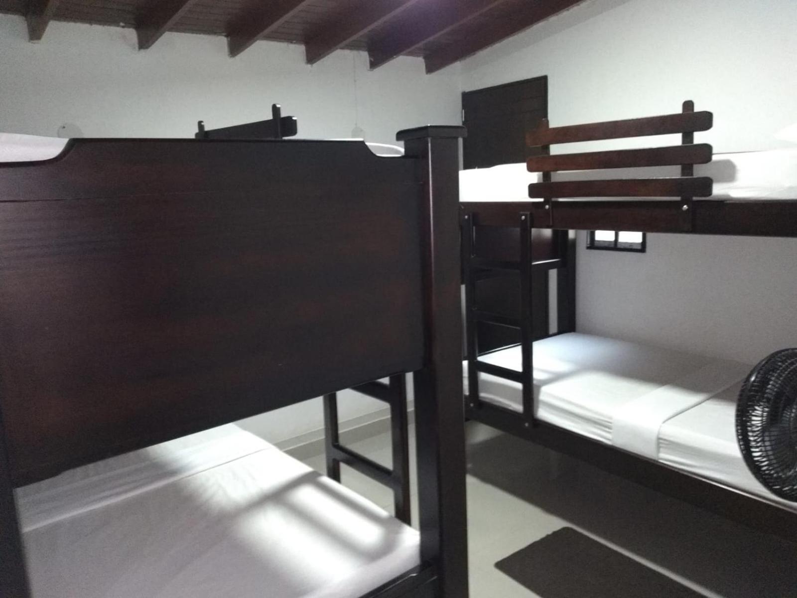 33 Comodo Laureles Estadio 3 3 Banos Apartamento