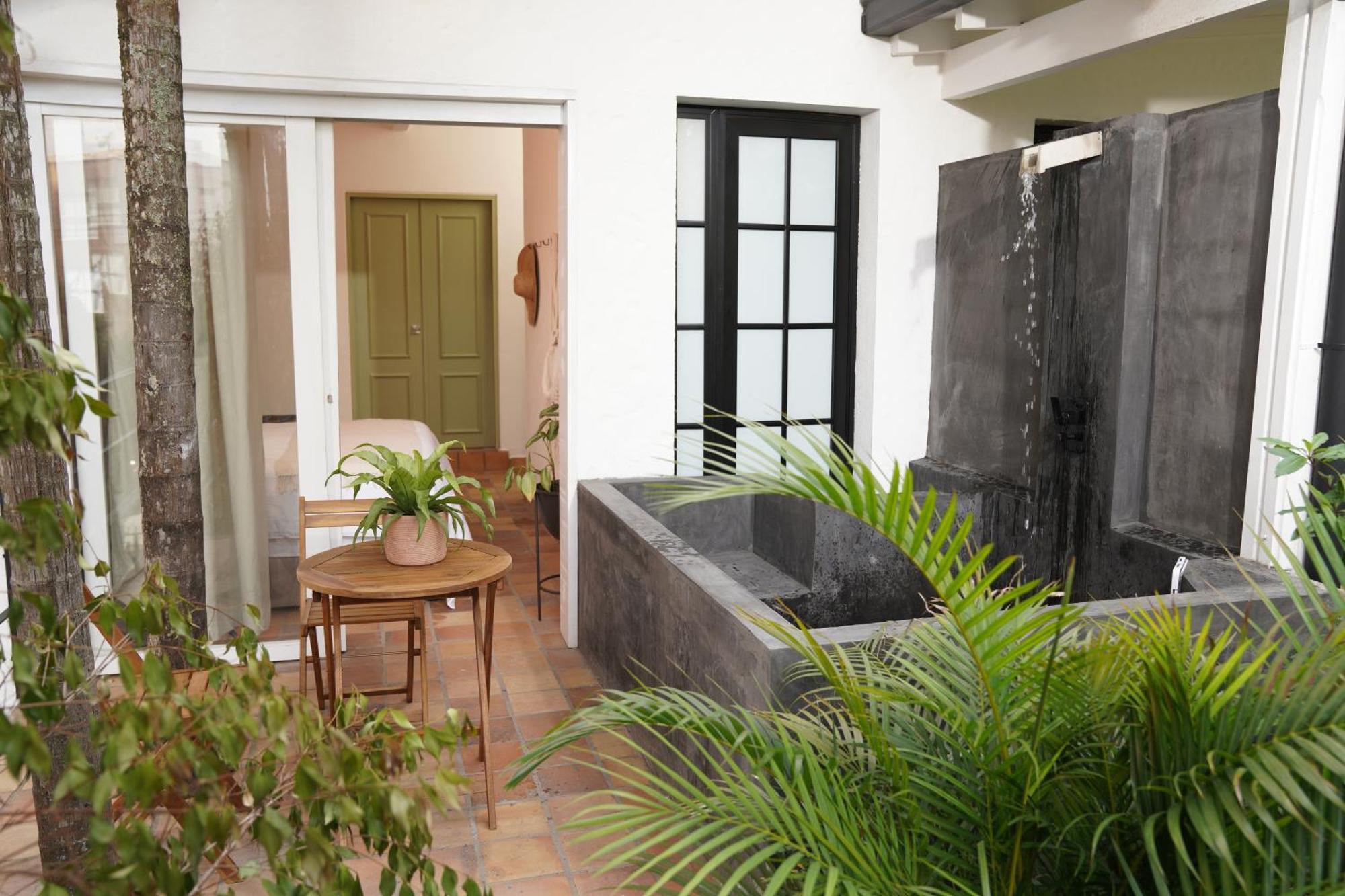 Quinta Ladera Hotel Medellín