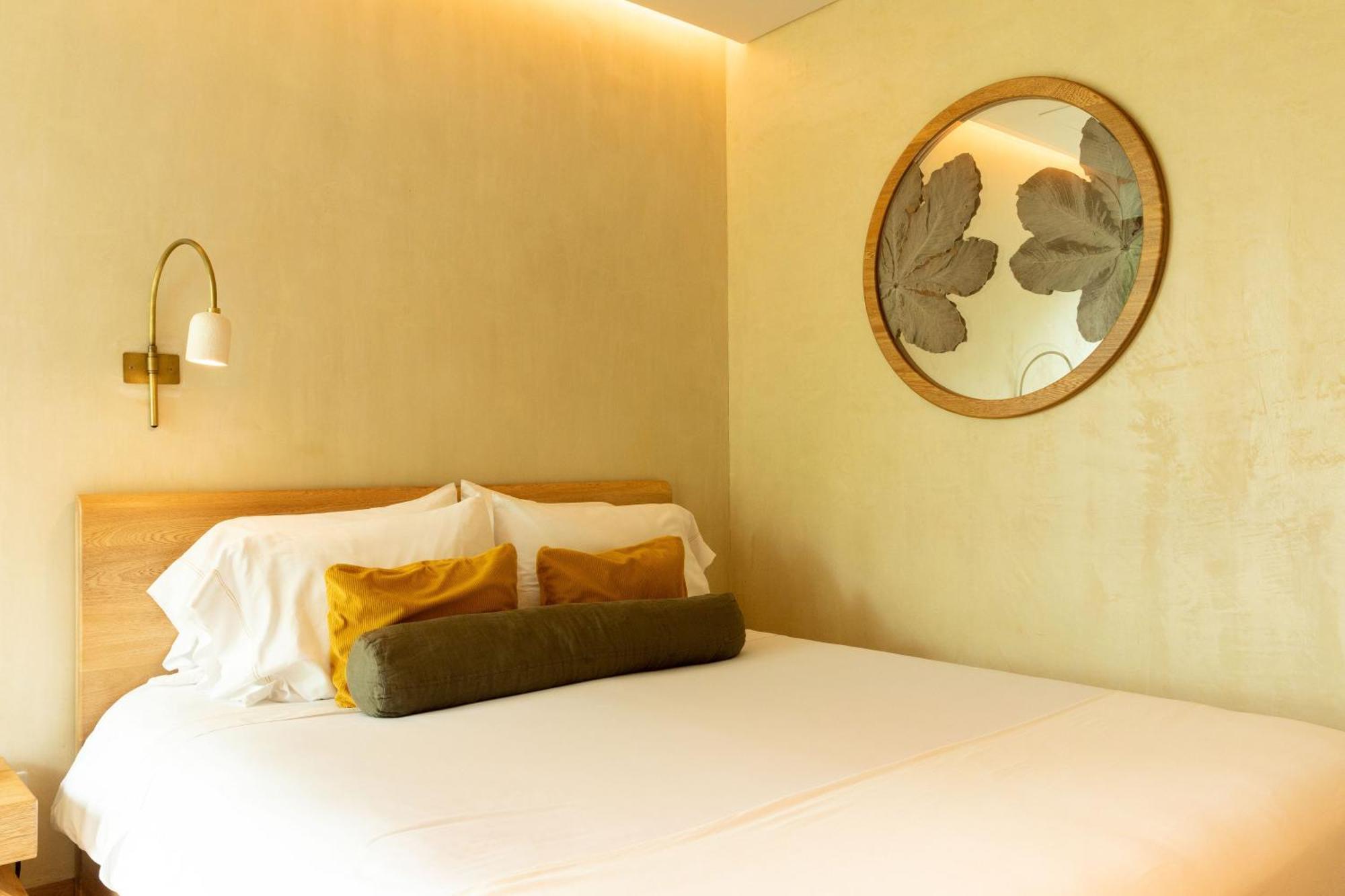 Hotel 23
