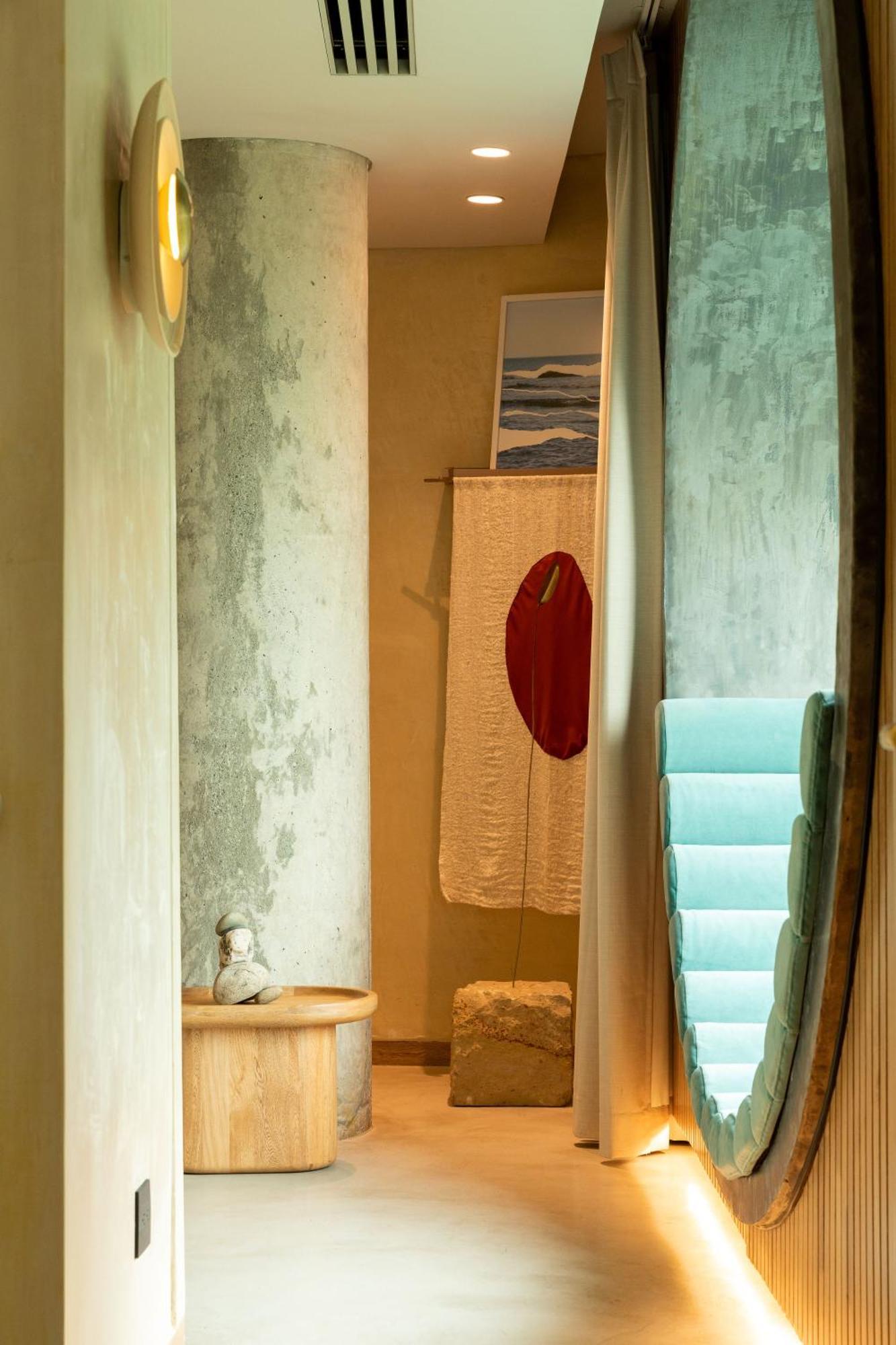 23 Hotel 5*
