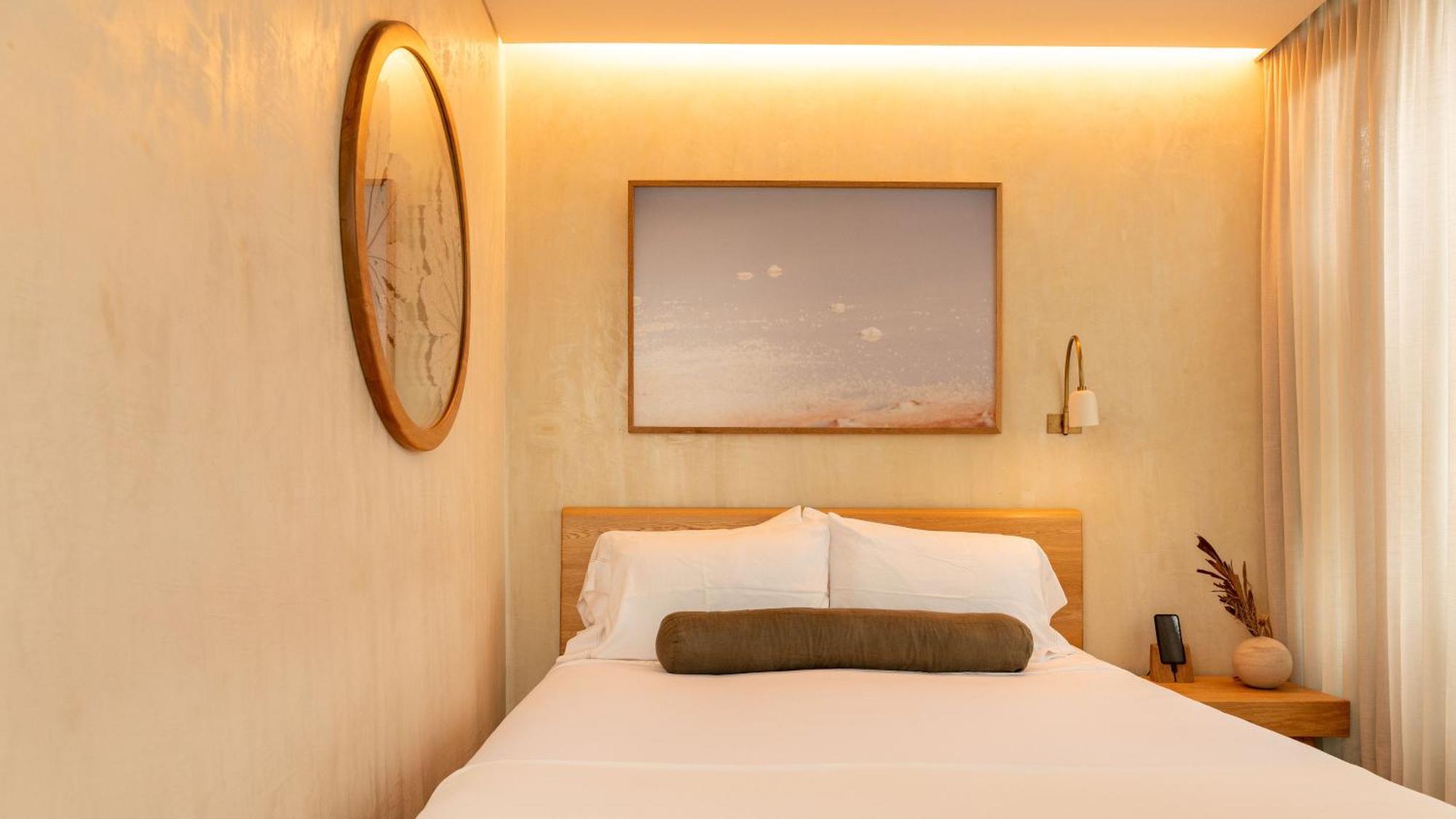 23 Hotel 5*
