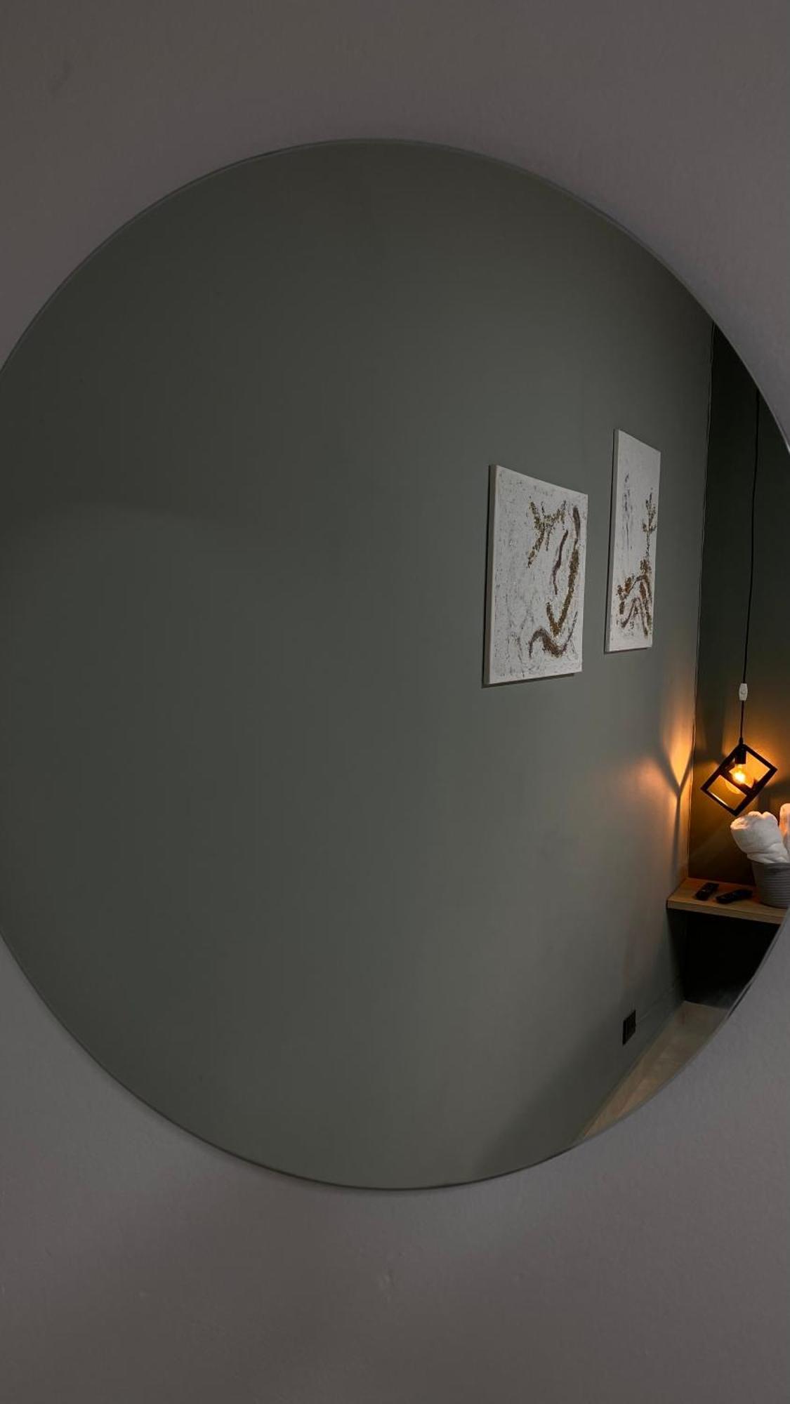 Apartamento Rest In The Poblado