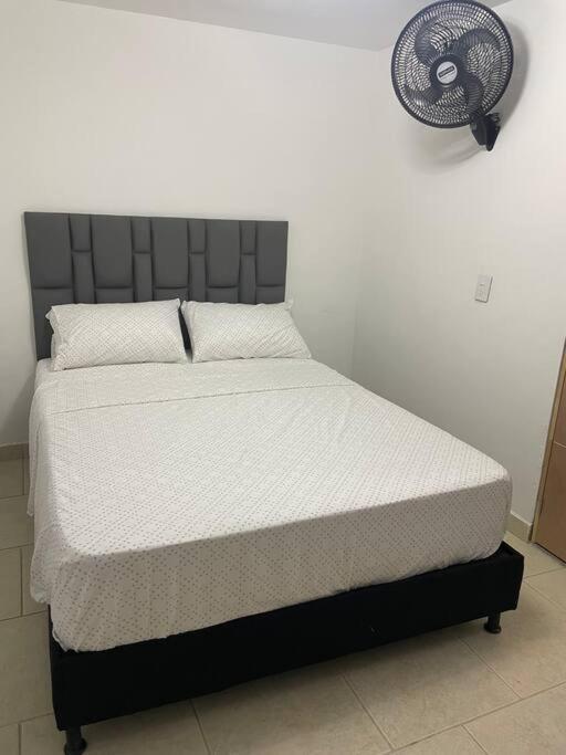 Hermoso Aparta Estudio *