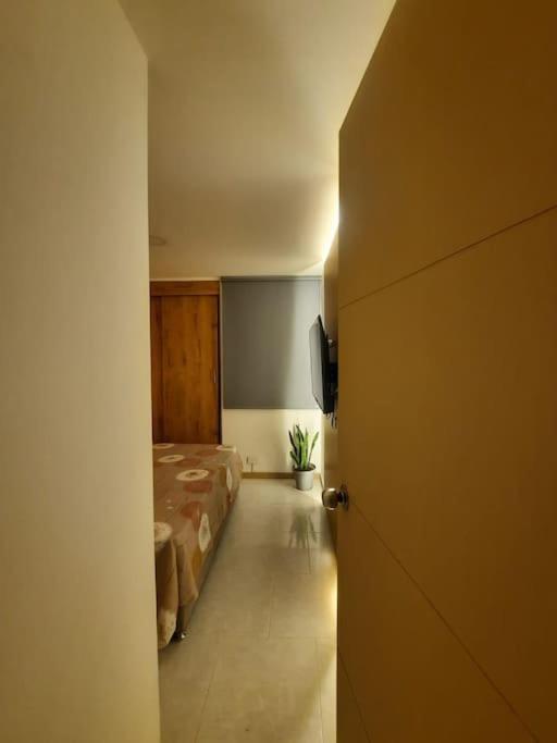 Apartamento Cozy In Historic Prado With Adjustable Desk And 4k Monitor