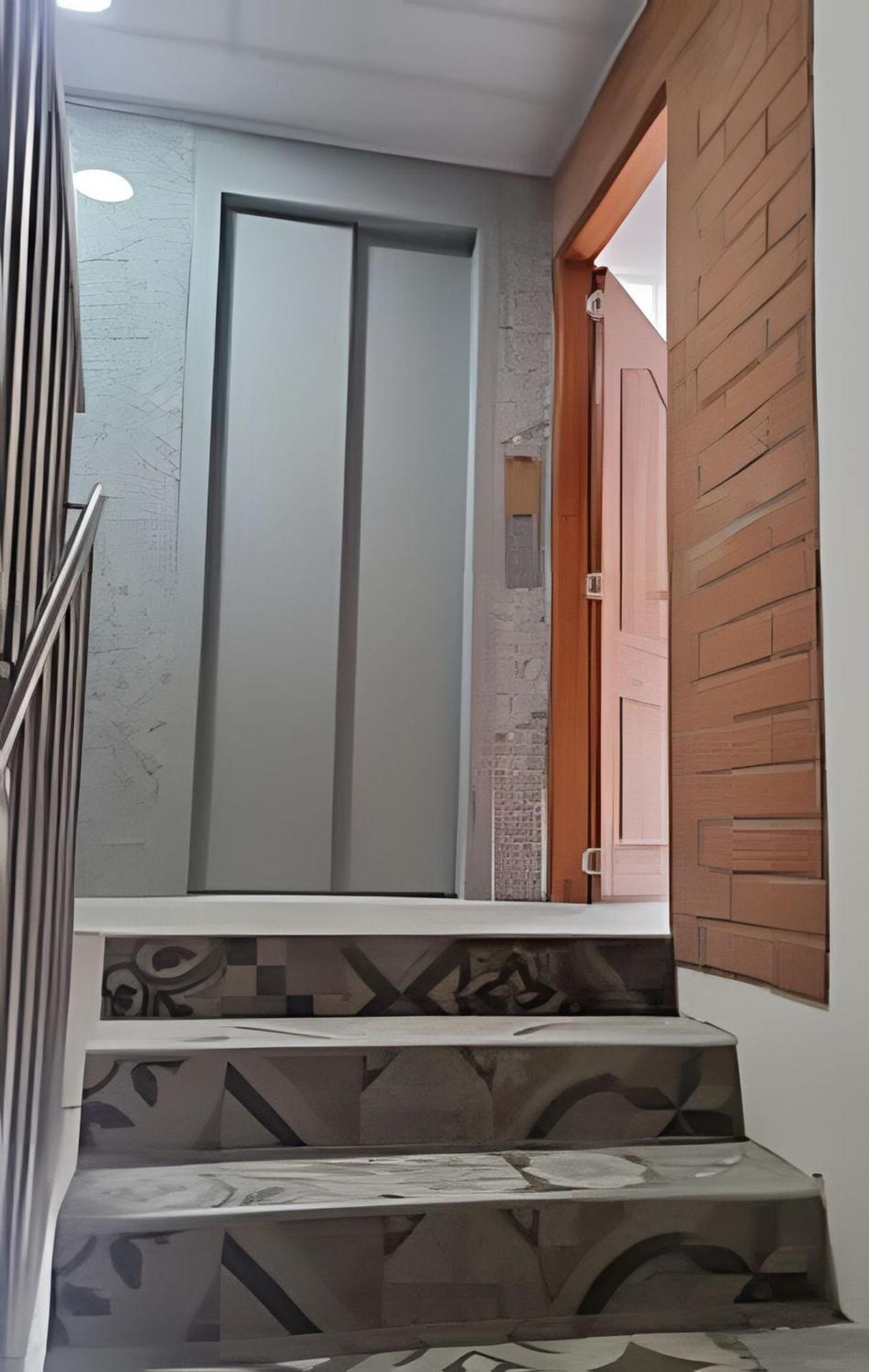 Apartamento 301 Velodromo Medellín