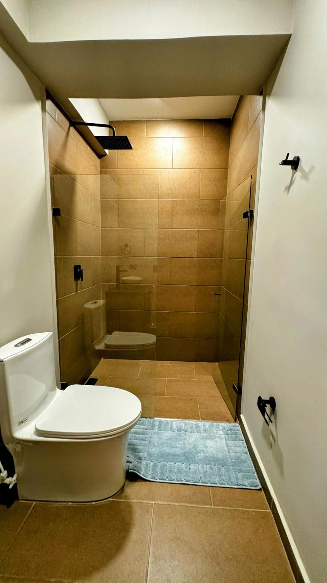 M De Oro Muuk Boutique Poblado Apartamento *