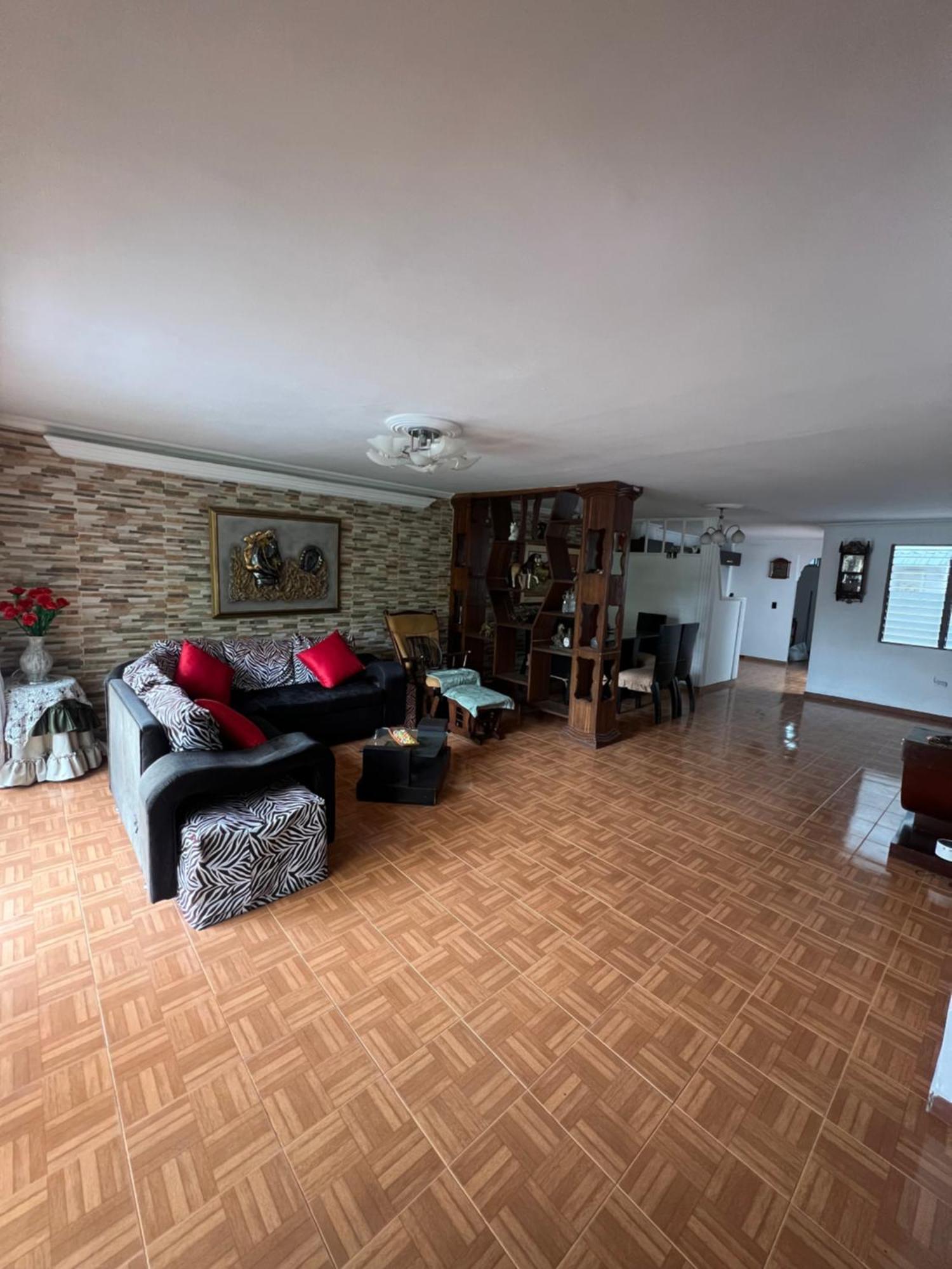 Apartamento Laureles, Cerca A La Estacion Floresta Apartamento Medellín