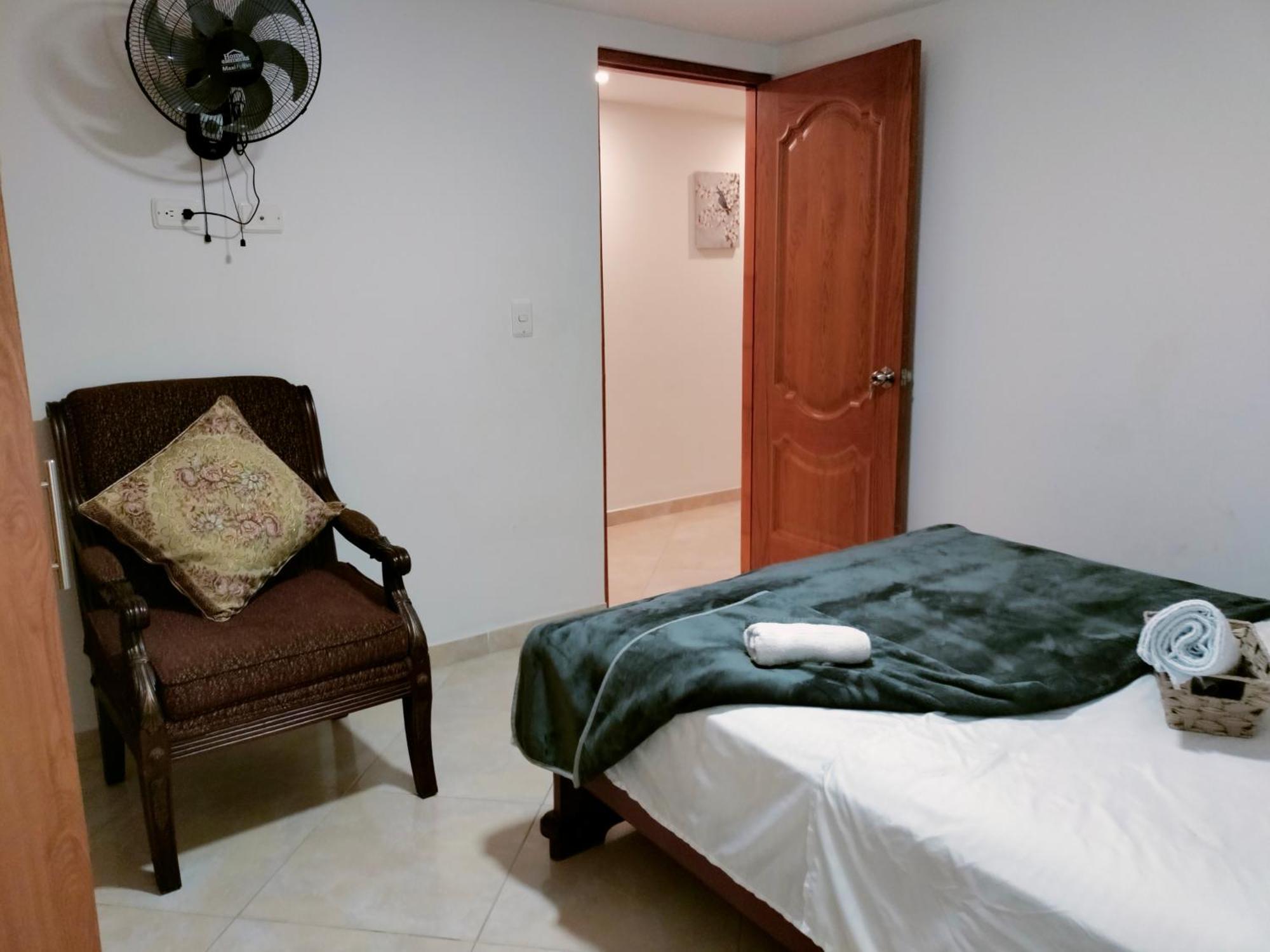 Apartamento En El Corazon De La Ciudad Con Impresionantes Vistas Urbanas