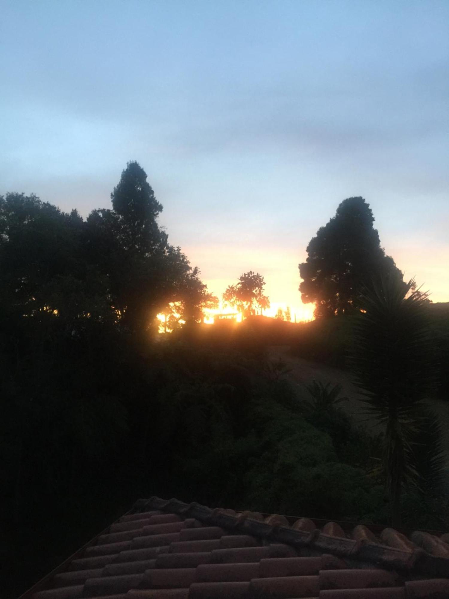 Solentiname Lodge *