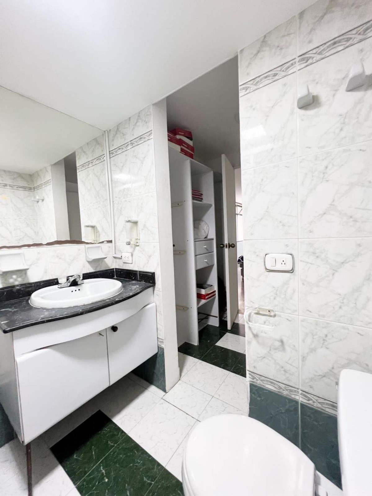 Apartamento Laureles Apartamento Medellín