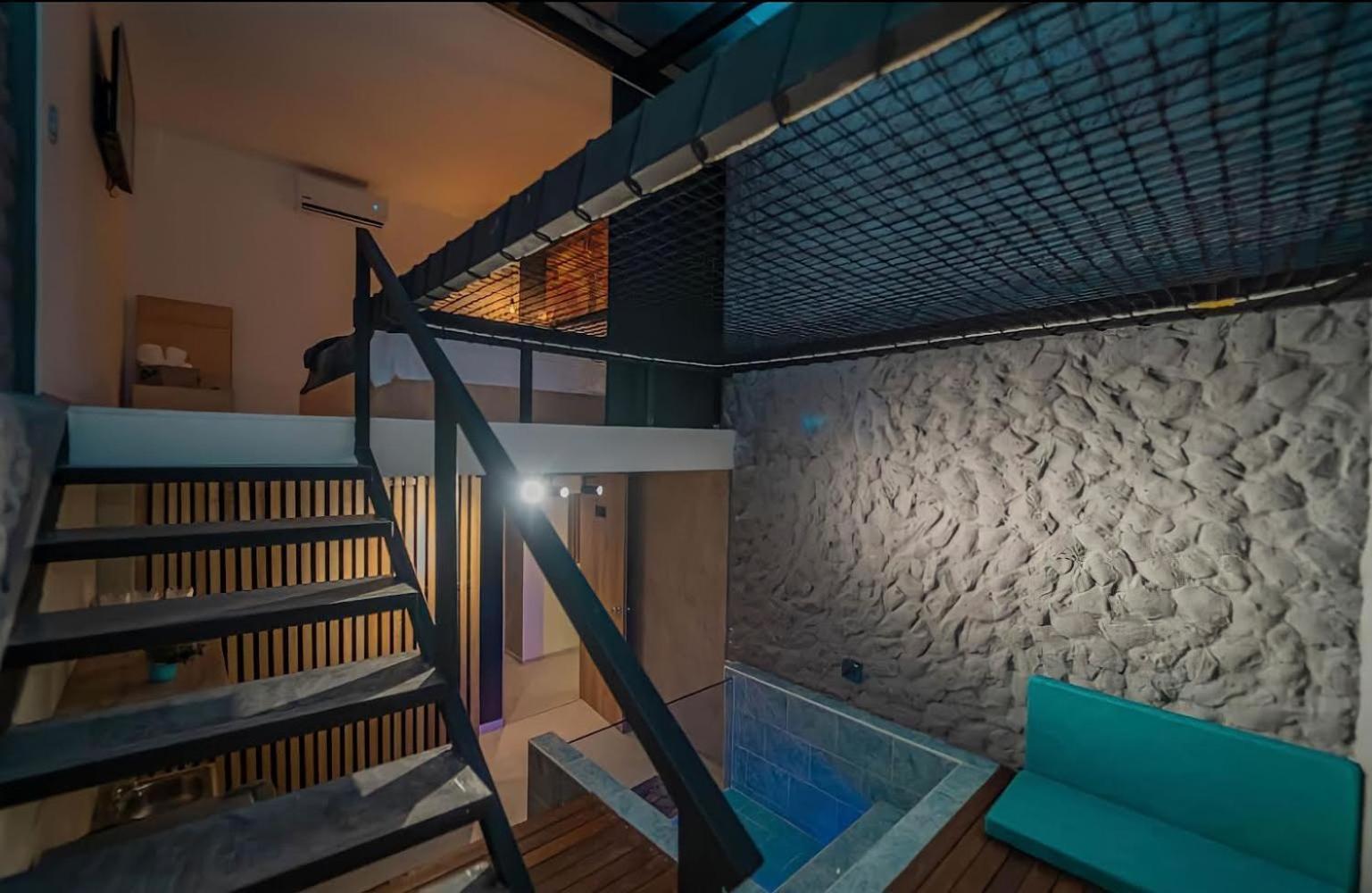 Apartamento Lleras Park