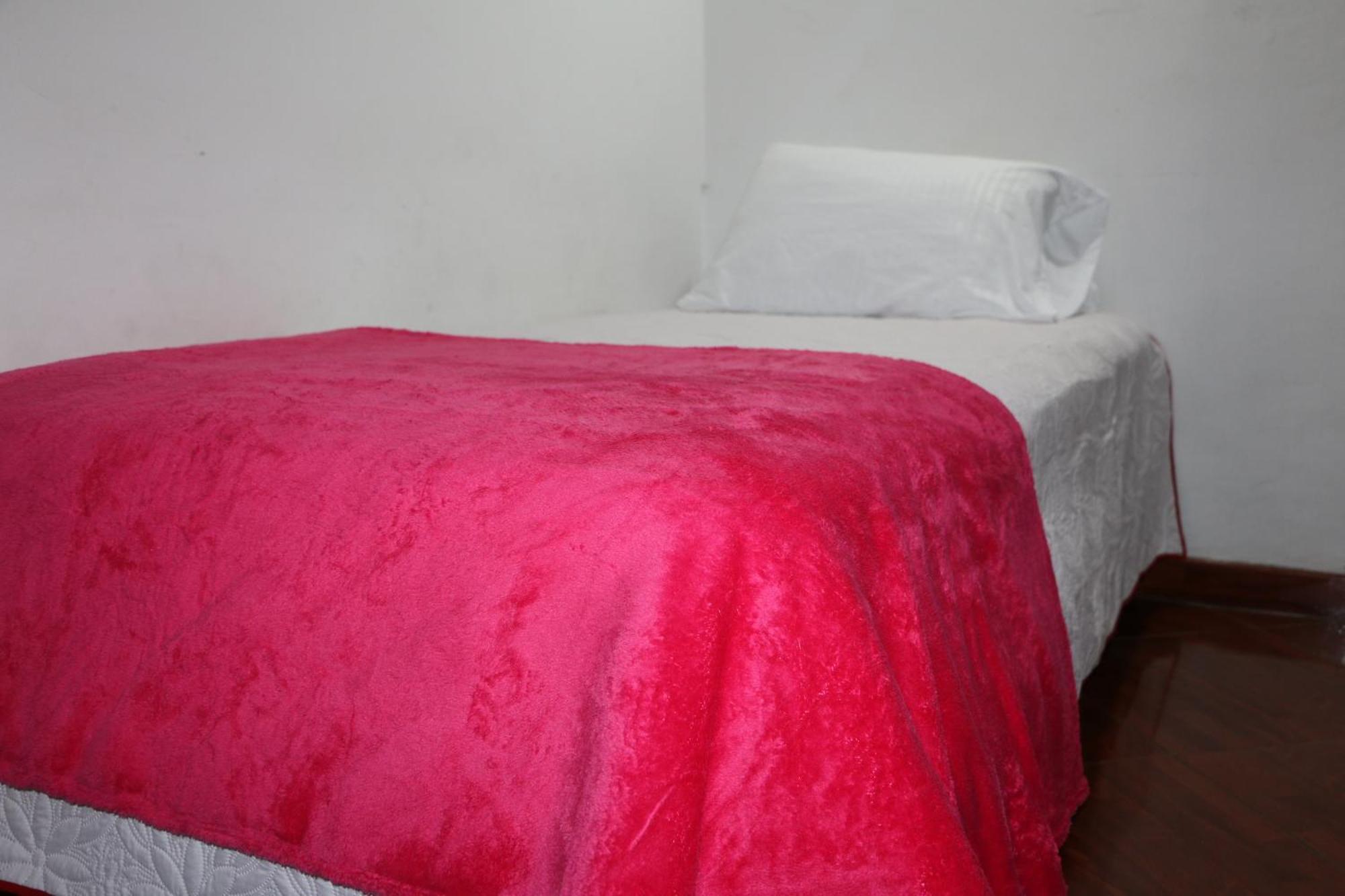 Aparta Torre De Prado 305 Apartamento
