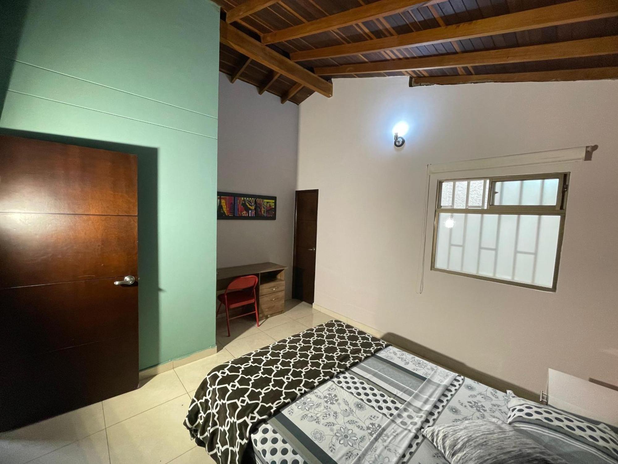 Relax Apartamento *
