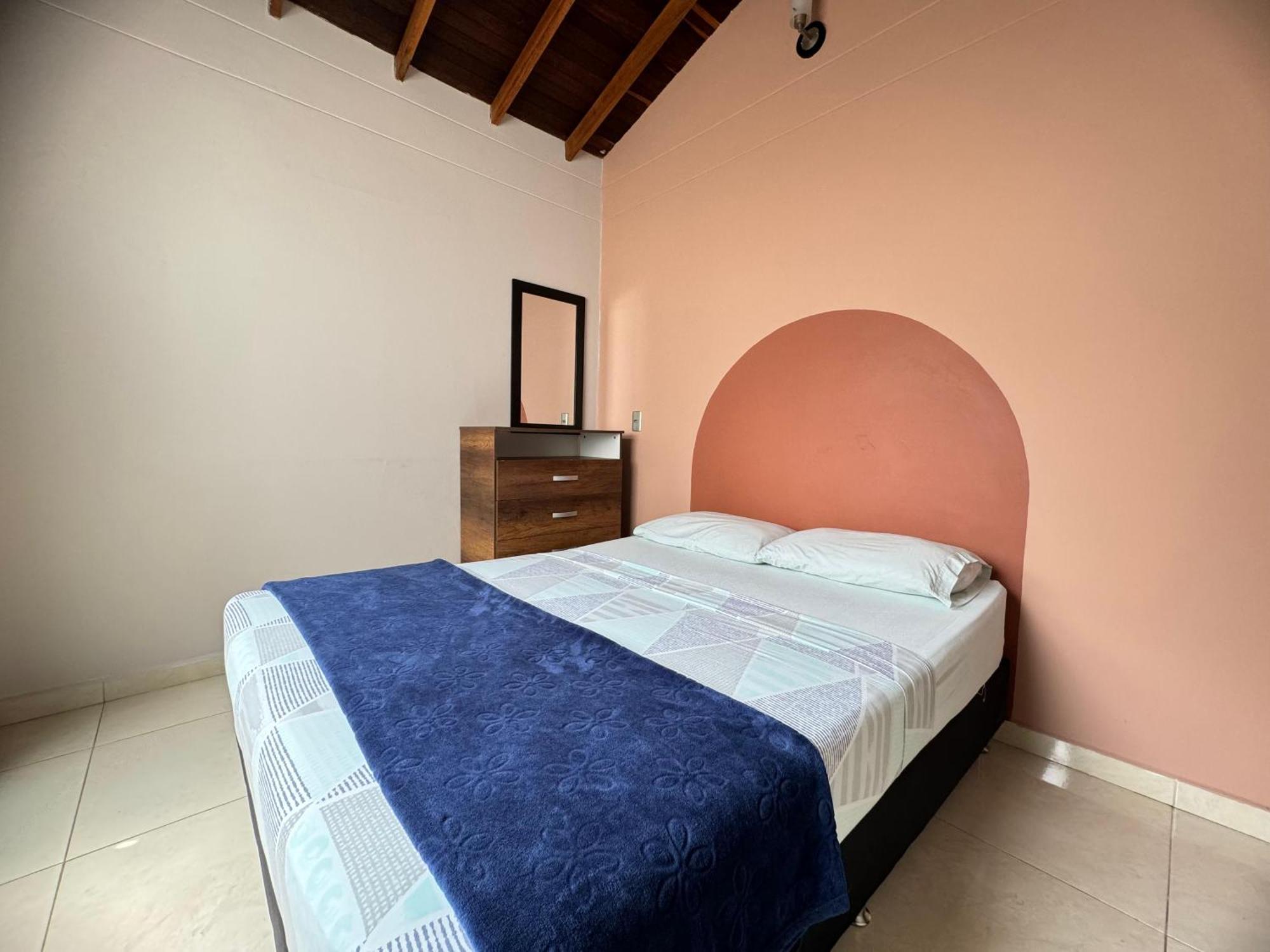 Relax Apartamento *
