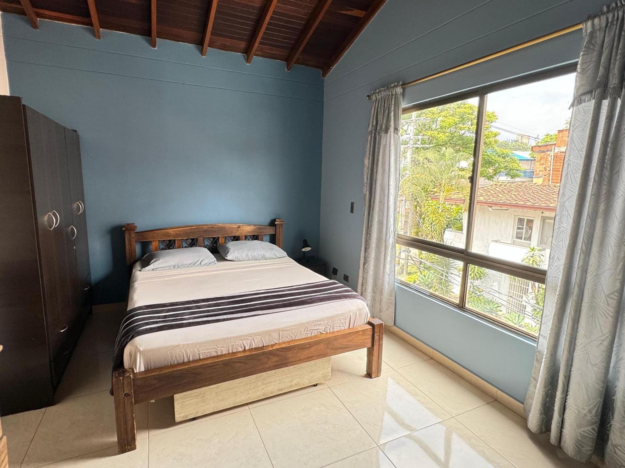 Apartamento Relax Medellín